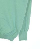 Ballsey（ボールジー）ニット・セーター 緑 サイズ:S レディース/2200645825053