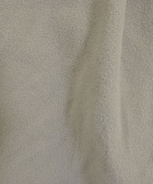 Ballsey（ボールジー）その他 グレー サイズ:36(M位) レディース/2200614617016