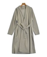 Ballsey（ボールジー）その他 グレー サイズ:36(M位) レディース/2200614617016