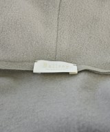 Ballsey（ボールジー）その他 グレー サイズ:36(M位) レディース/2200614617016