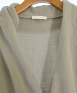 Ballsey（ボールジー）その他 グレー サイズ:36(M位) レディース/2200614617016