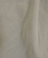 Ballsey（ボールジー）その他 グレー サイズ:36(M位) レディース/2200614617016