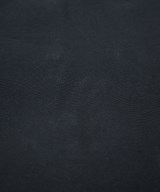 Ballsey（ボールジー）ひざ丈スカート 黒 サイズ:32(XS位) レディース/2200643422056