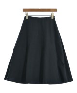 Ballsey ひざ丈スカート