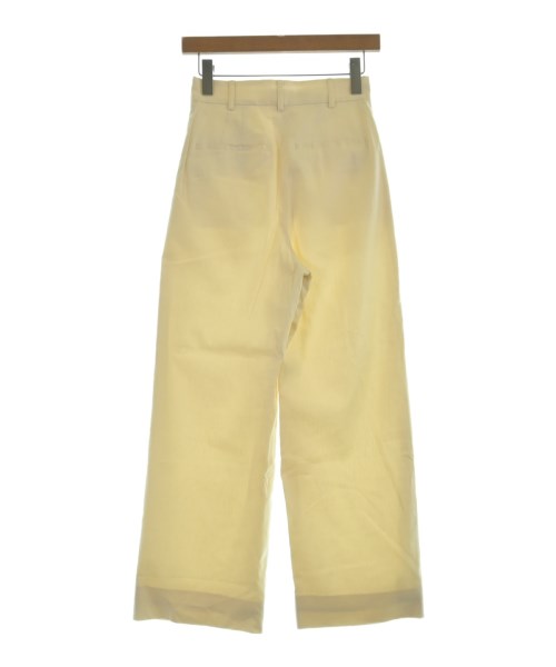 Ballsey（ボールジー）その他 白 サイズ:32(XS位) レディース/2200625974030