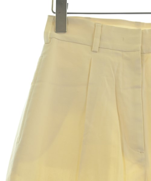 Ballsey（ボールジー）その他 白 サイズ:32(XS位) レディース/2200625974030