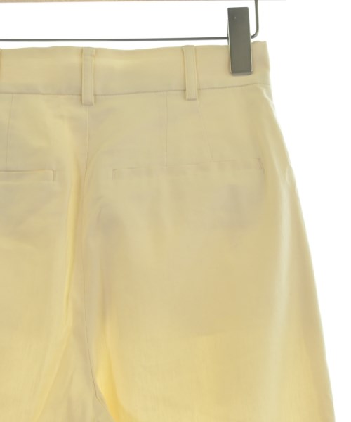 Ballsey（ボールジー）その他 白 サイズ:32(XS位) レディース/2200625974030