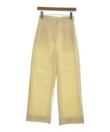 Ballsey（ボールジー）その他 白 サイズ:32(XS位) レディース/2200625974030