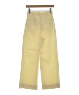 Ballsey（ボールジー）その他 白 サイズ:32(XS位) レディース/2200625974030