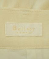 Ballsey（ボールジー）その他 白 サイズ:32(XS位) レディース/2200625974030