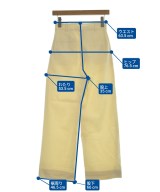 Ballsey（ボールジー）その他 白 サイズ:32(XS位) レディース/2200625974030