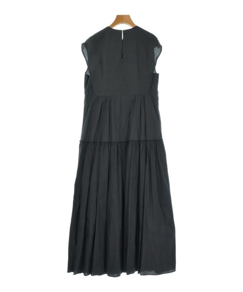 Ballsey（ボールジー）ワンピース 黒 サイズ:36(M位) レディース/2200638159042
