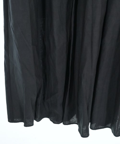 Ballsey（ボールジー）ワンピース 黒 サイズ:36(M位) レディース/2200638159042