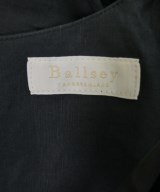 Ballsey（ボールジー）ワンピース 黒 サイズ:36(M位) レディース/2200638159042