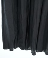 Ballsey（ボールジー）ワンピース 黒 サイズ:36(M位) レディース/2200638159042