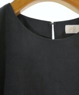 Ballsey（ボールジー）ワンピース 黒 サイズ:36(M位) レディース/2200638159042