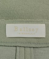 Ballsey（ボールジー）ワンピース 緑 サイズ:36(M位) レディース/2200642770035