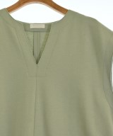 Ballsey（ボールジー）ワンピース 緑 サイズ:36(M位) レディース/2200642770035