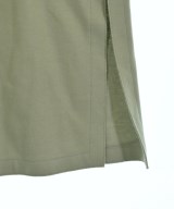 Ballsey（ボールジー）ワンピース 緑 サイズ:36(M位) レディース/2200642770035