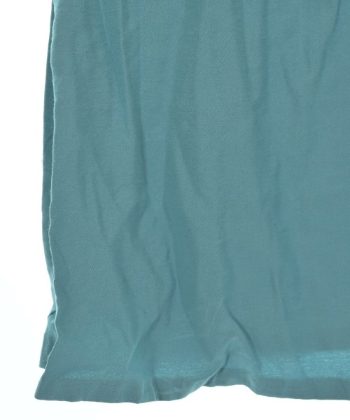 Ballsey（ボールジー）ワンピース 緑 サイズ:36(M位) レディース/2200642770042