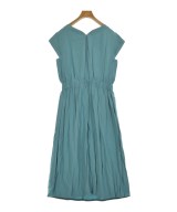 Ballsey（ボールジー）ワンピース 緑 サイズ:36(M位) レディース/2200642770042