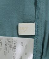 Ballsey（ボールジー）ワンピース 緑 サイズ:36(M位) レディース/2200642770042