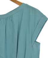 Ballsey（ボールジー）ワンピース 緑 サイズ:36(M位) レディース/2200642770042