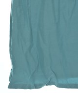 Ballsey（ボールジー）ワンピース 緑 サイズ:36(M位) レディース/2200642770042