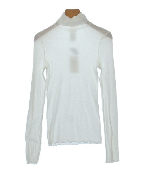 Ballsey(ボールジー)Tシャツ・カットソー 白 サイズ:S/2200632502066