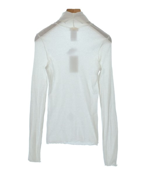 Ballsey（ボールジー）Tシャツ・カットソー 白 サイズ:S レディース/2200632502066