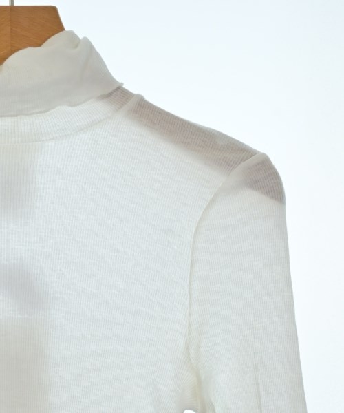 Ballsey（ボールジー）Tシャツ・カットソー 白 サイズ:S レディース/2200632502066