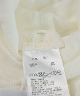 Ballsey（ボールジー）Tシャツ・カットソー 白 サイズ:S レディース/2200632502066