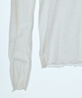 Ballsey（ボールジー）Tシャツ・カットソー 白 サイズ:S レディース/2200632502066