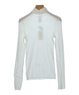 Ballsey Tシャツ・カットソー