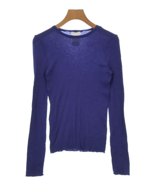 Ballsey(ボールジー)Tシャツ・カットソー 紫 サイズ:S/2200632502073