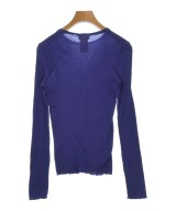 Ballsey（ボールジー）Tシャツ・カットソー 紫 サイズ:S レディース/2200632502073