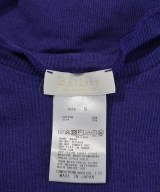 Ballsey（ボールジー）Tシャツ・カットソー 紫 サイズ:S レディース/2200632502073