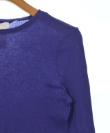 Ballsey（ボールジー）Tシャツ・カットソー 紫 サイズ:S レディース/2200632502073