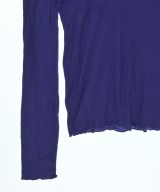 Ballsey（ボールジー）Tシャツ・カットソー 紫 サイズ:S レディース/2200632502073