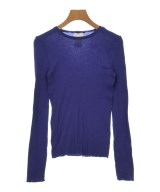 Ballsey Tシャツ・カットソー