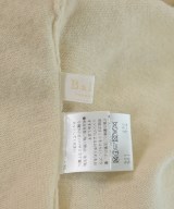 Ballsey（ボールジー）カーディガン ベージュ サイズ:S レディース/2200632502295