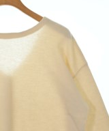 Ballsey（ボールジー）カーディガン ベージュ サイズ:S レディース/2200632502295