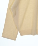 Ballsey（ボールジー）カーディガン ベージュ サイズ:S レディース/2200632502295