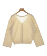 Ballsey カーディガン