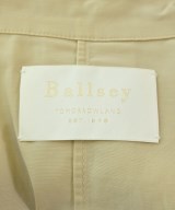 Ballsey（ボールジー）トレンチコート ベージュ サイズ:34(S位) レディース/2200634001048