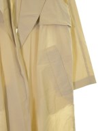 Ballsey（ボールジー）トレンチコート ベージュ サイズ:34(S位) レディース/2200634001048