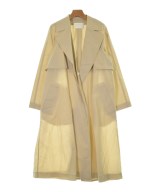 Ballsey トレンチコート