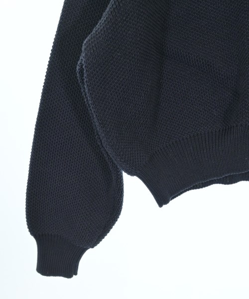 Ballsey（ボールジー）カーディガン 紺 サイズ:S レディース/2200634972010