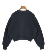 Ballsey（ボールジー）カーディガン 紺 サイズ:S レディース/2200634972010