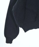 Ballsey（ボールジー）カーディガン 紺 サイズ:S レディース/2200634972010